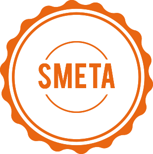 Certification SMETA