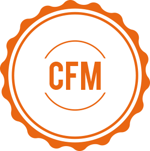 Certification CFM