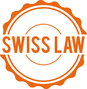 Certification SWISS LAW