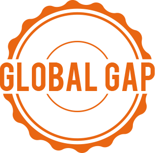 Certification GLOBAL GAP